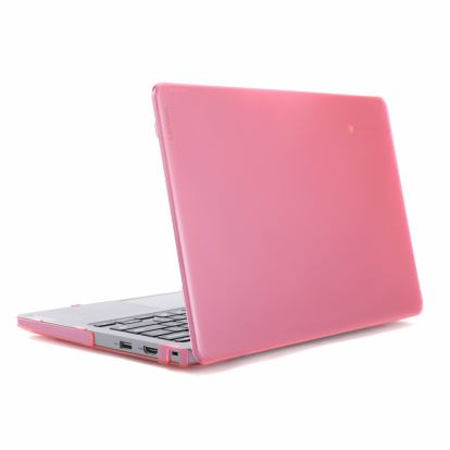 iPearl mCover 14" Hardshell case Pink1