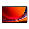 Samsung Galaxy Tab S9 Ultra SM-X910N Qualcomm Snapdragon 256 GB 14.6" 12 GB Wi-Fi 6 (802.11ax) Android 13 Graphite2