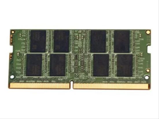 Lenovo 78015714 memory module 8 GB 1 x 8 GB DDR4 2133 MHz1