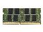 Lenovo 78015714 memory module 8 GB 1 x 8 GB DDR4 2133 MHz1