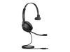 Lenovo 78017463 headphones/headset Wired Head-band Calls/Music USB Type-A Black2