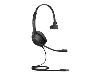 Lenovo 78017463 headphones/headset Wired Head-band Calls/Music USB Type-A Black4