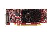 Lenovo Radeon HD 5570 AMD 1 GB GDDR31