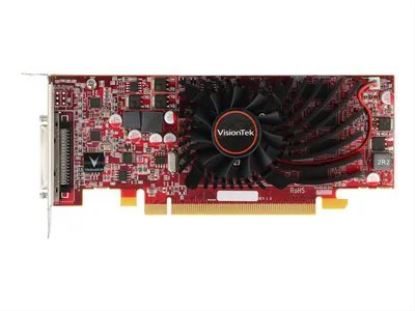 Lenovo Radeon HD 5570 AMD 1 GB GDDR31