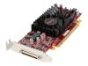 Lenovo Radeon HD 5570 AMD 1 GB GDDR33