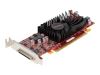 Lenovo Radeon HD 5570 AMD 1 GB GDDR34