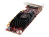 Lenovo Radeon HD 5570 AMD 1 GB GDDR35