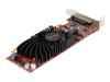 Lenovo Radeon HD 5570 AMD 1 GB GDDR36