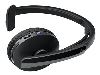 Lenovo ADAPT 230 Headset Wireless Head-band Office/Call center Bluetooth Black2