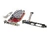 Lenovo Radeon 6350 AMD Radeon HD 6350 1 GB GDDR31