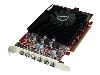 Lenovo Radeon 7750 AMD Radeon HD 7750 2 GB GDDR51