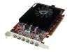 Lenovo Radeon 7750 AMD Radeon HD 7750 2 GB GDDR52