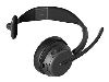 Lenovo IMPACT 1030T WRLS Headset Wired & Wireless Head-band Office/Call center Bluetooth Black2