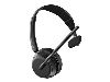 Lenovo IMPACT 1030T WRLS Headset Wired & Wireless Head-band Office/Call center Bluetooth Black7