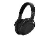 Lenovo ADAPT 661 Headset Wired & Wireless Head-band Calls/Music Bluetooth Black1