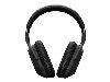 Lenovo ADAPT 661 Headset Wired & Wireless Head-band Calls/Music Bluetooth Black2