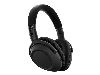 Lenovo ADAPT 661 Headset Wired & Wireless Head-band Calls/Music Bluetooth Black3