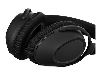 Lenovo ADAPT 661 Headset Wired & Wireless Head-band Calls/Music Bluetooth Black6