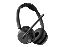 Lenovo IMPACT 1061T Headset Wireless Head-band Office/Call center Bluetooth Charging stand Black1