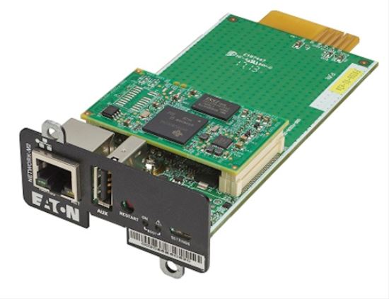 Lenovo 4C57A87624 network card Internal Ethernet 100 Mbit/s1