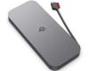 Lenovo GO Lithium Polymer (LiPo) 10000 mAh Wireless charging Gray3