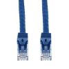 AddOn Networks ADD-22FCAT6SN-BE networking cable Blue 263.8" (6.7 m) Cat6 U/UTP (UTP)1