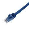 AddOn Networks ADD-22FCAT6SN-BE networking cable Blue 263.8" (6.7 m) Cat6 U/UTP (UTP)2