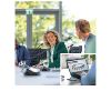 Bosch DCNM-LPP-PE software license/upgrade 1 year(s) 12 month(s)1