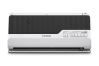 Epson DS-C490 Sheet-fed scanner Black, Gray9