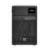 Tripp Lite SU700XLCD uninterruptible power supply (UPS) Double-conversion (Online) 0.7 kVA 630 W 6 AC outlet(s)2