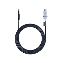 Logitech Zone Learn Cable1