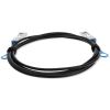 AddOn Networks E25G-SFP28-TWX-P-0101-AO InfiniBand/fibre optic cable 39.4" (1 m) DAC Black4