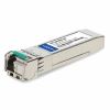 AddOn Networks SFP-10G-BXD-AO network transceiver module Fiber optic 10000 Mbit/s SFP+1