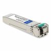 AddOn Networks SFP-10G-BXD-AO network transceiver module Fiber optic 10000 Mbit/s SFP+7