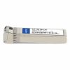 AddOn Networks SFP-10G-BXU-AO network transceiver module Fiber optic 10000 Mbit/s SFP+2