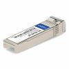 AddOn Networks SFP-10G-BXU-AO network transceiver module Fiber optic 10000 Mbit/s SFP+5