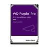 Western Digital Purple Pro internal hard drive 14 TB 7200 RPM 512 MB 3.5" Serial ATA III1