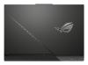 ASUS ROG G733PYV-XH97 AMD Ryzen™ 9 7945HX3D Laptop 17.3" Wide Quad HD 32 GB DDR5-SDRAM 2 TB SSD NVIDIA GeForce RTX 4090 Wi-Fi 6E (802.11ax) Windows 11 Pro Black13