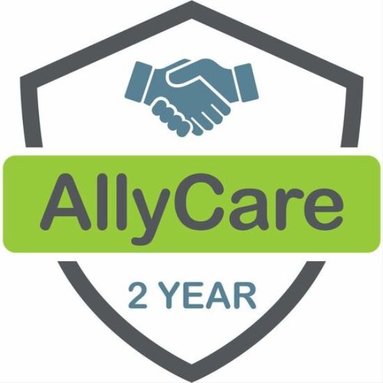 NetAlly AllyCare Support 1 license(s)1