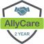NetAlly AllyCare Support 1 license(s)1