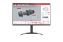 LG 32BR55U-B computer monitor 31.5" 3840 x 2160 pixels 4K Ultra HD Black1