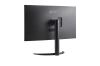 LG 32BR55U-B computer monitor 31.5" 3840 x 2160 pixels 4K Ultra HD Black5