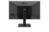 LG 27CQ651N-6P All-in-One PC/workstation Intel® Pentium® N6005 27" 1920 x 1080 pixels 8 GB DDR4-SDRAM 16 GB eMMC Wi-Fi 6 (802.11ax) Black10