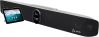 POLY Studio X70 All-In-One Video Bar with TC8 Controller Kit No Radio GSA/TAA4