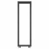 Vertiv VR Rack 3100 42U Freestanding rack Black4