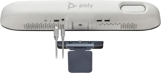 POLY Studio E70/P15/R30 Display Clamp1