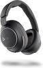 POLY Voyager Surround 80 UC Microsoft Teams Certified USB-C Headset +USB-C/A Adapter2