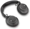 POLY Voyager Surround 80 UC Microsoft Teams Certified USB-C Headset +USB-C/A Adapter3