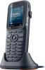 POLY ROVE 20 DECT PH HS1