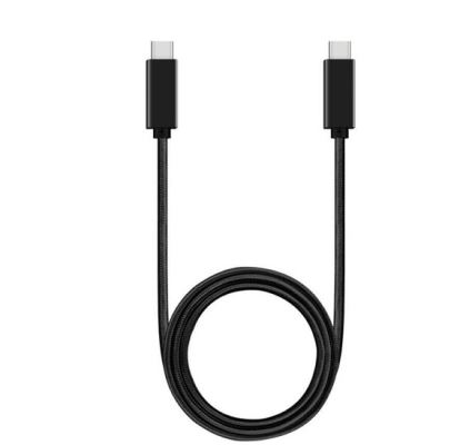 POLY Voyager Free 60 USB-C to USB-C Charging Cable1